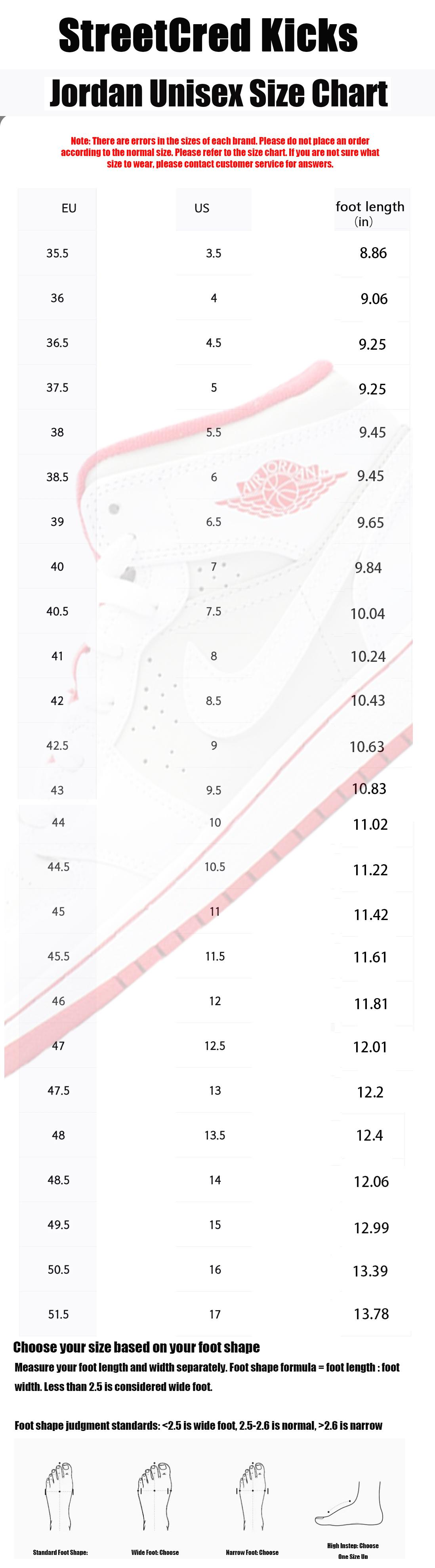 Jordan Luka 2 "Tropical Twist" Low-Top Basketball Shoes for Men and Women with Durable Breathable Design Jordan Luka 2 "Tropical Twist" Low-Top Basketball Shoes for Men and Women with Durable Breathable Design
