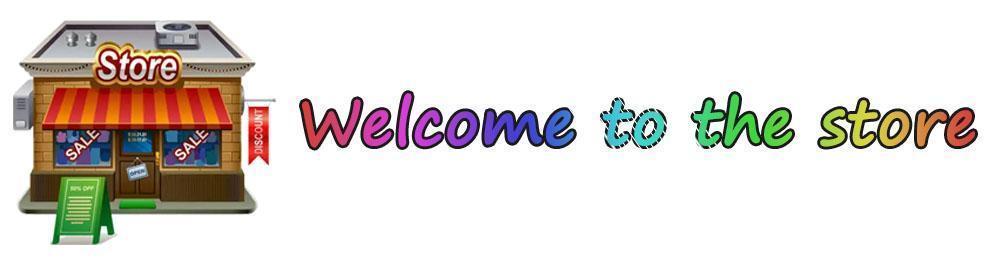 Demon Slayer Birthday Party Decor Kimetsu No Yaiba Tableware Tablecloth Plate Cup Balloon Baby Shower Kids Favors Party Supplies