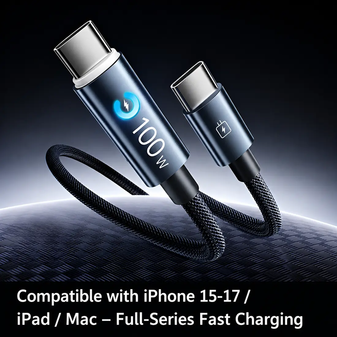 Laptoptablet universal data cable