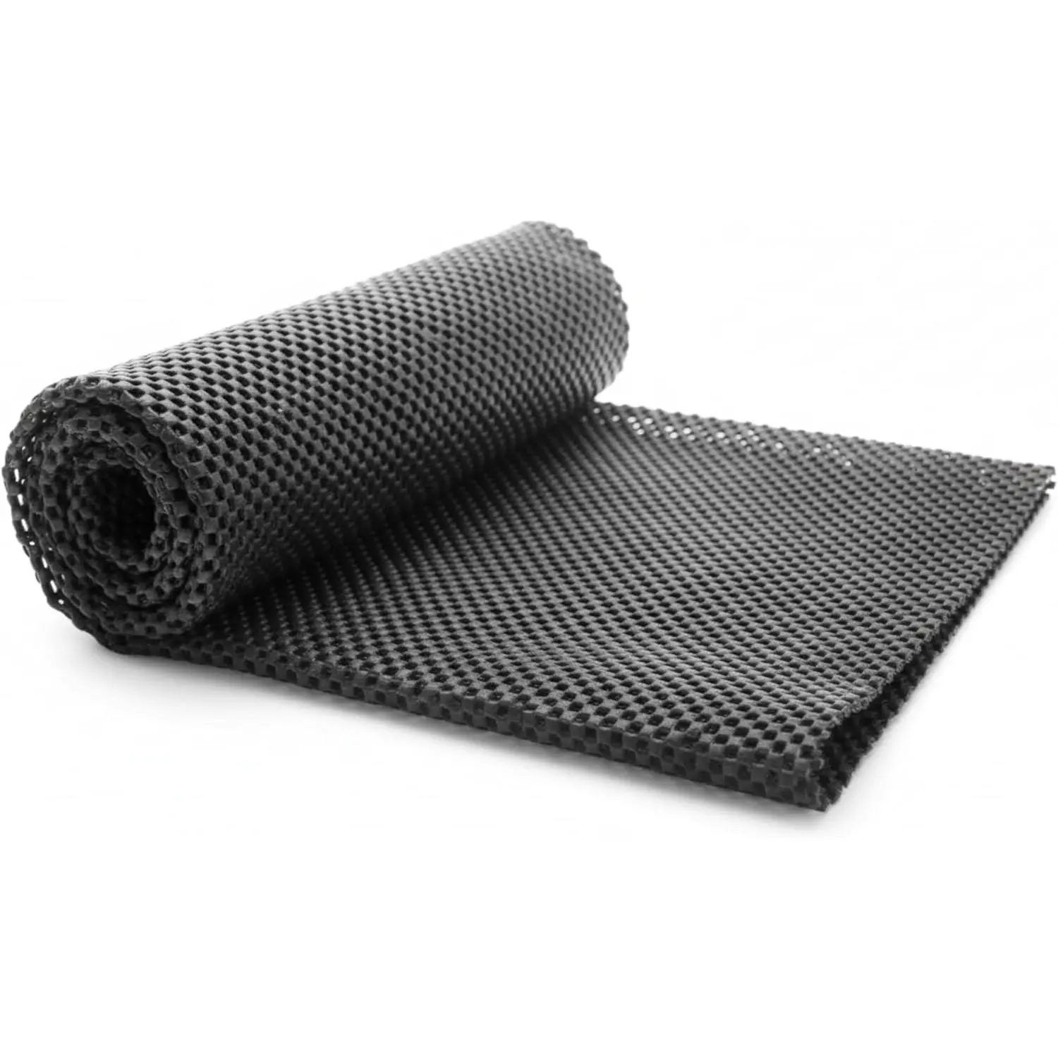 Non Slip Roof Mat - Soft Protector Mat and  Roof Liner for   -  Weather Grip for Roof Cargo Rack Scratch Protection ( x 35 in)