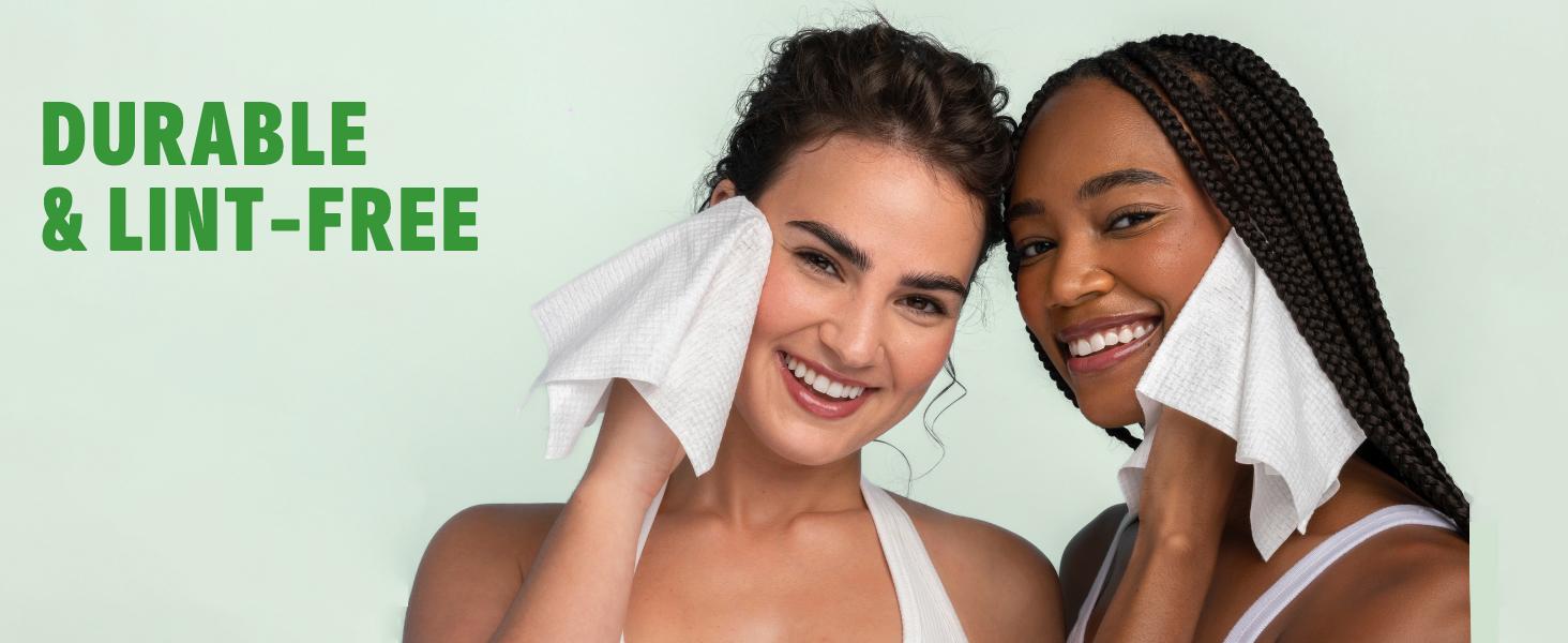 100 PCS Compressed Towel, Mini Compressed Towel Tablets, Disposable Compressed Face Towel, Camping Towel, Portable Bulk Compressed Coin Tissues for Home, Travel, Outdoor Sports