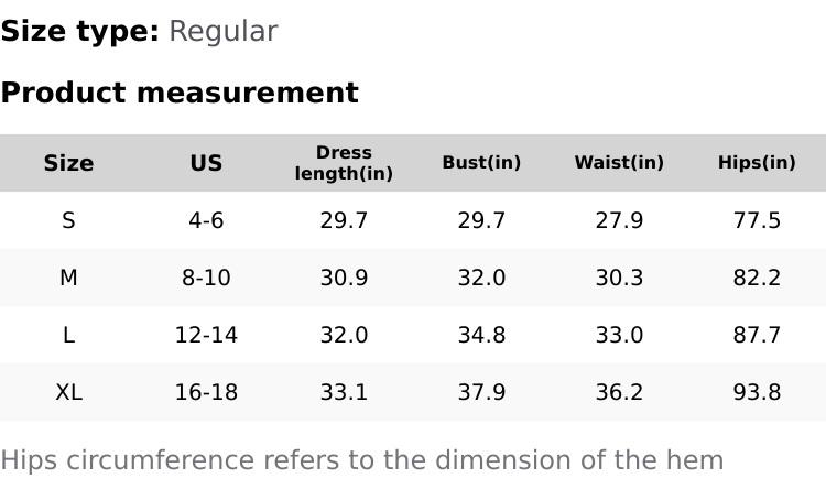 OYV Women's Square Neck Sleeveless Bodycon Ruched Waist Flowy A-Line Ruffle Hem Mini Dress with Pockets