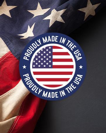 Glidecoat Auto Shine & Shield V2.0 (16oz) - Silica-Based Ceramic Coating | Better than Car Wax Polish | Car Spray Wax for Car Detailing | Exterior Care Products for Cars, RVs, Motorcycles & more| 16oz