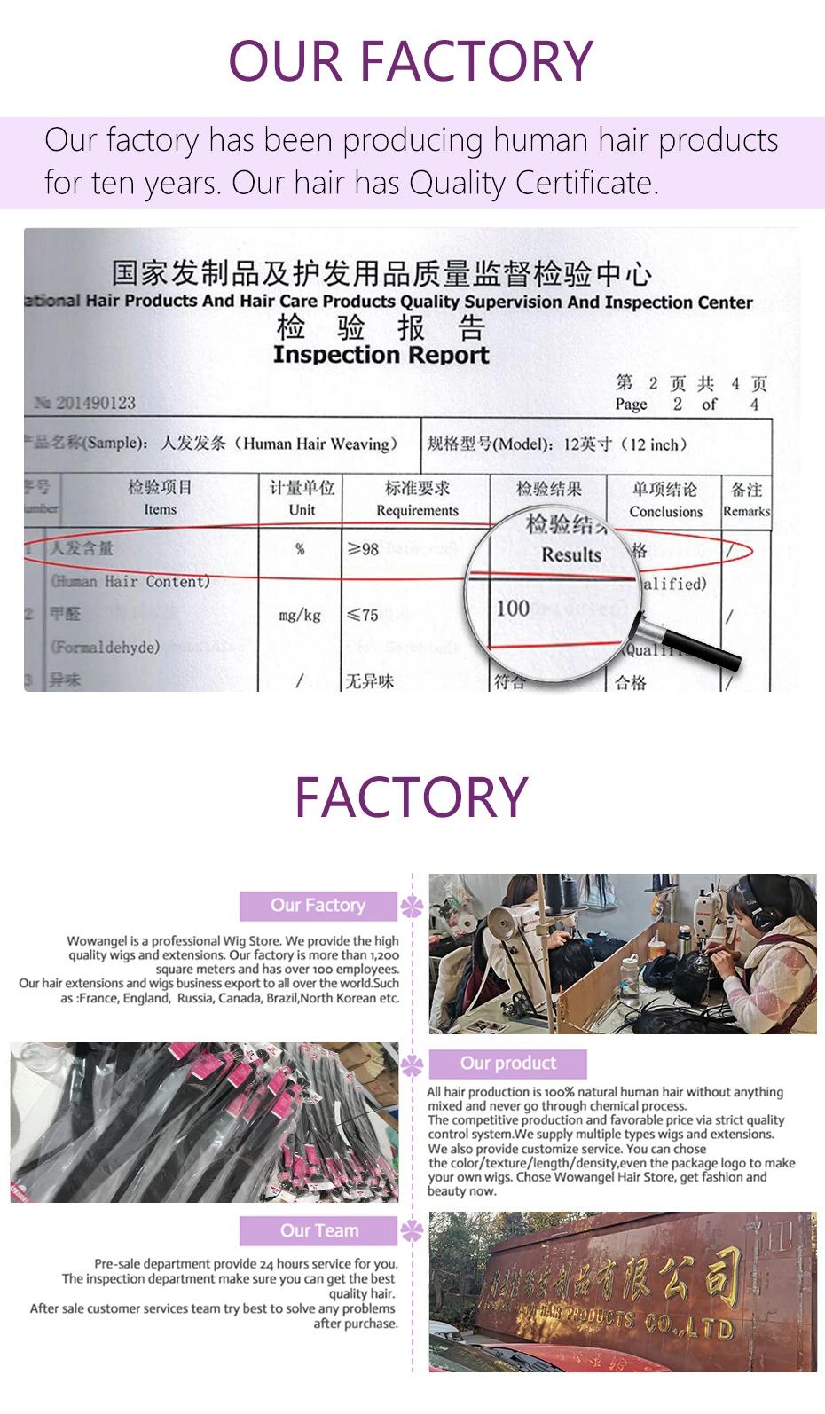 【Half Wig】Bling Hair Human Hair Half Wig for Black Women 200% Density 3 In 1 Half Wig Human Hair 12-32 Inch Spiral Curly Seamless Flip Over Wear and Go Wigs with Drawstring Quick Install Beginners Friendly FallFreshness 【Half Wig】Bling Hair Human Hair Half Wig for Black Women 200% Density 3 In 1 Half Wig Human Hair 12-32 Inch Spiral Curly Seamless Flip Over Wear and Go Wigs with Drawstring Quick Install Beginners Friendly FallFreshness