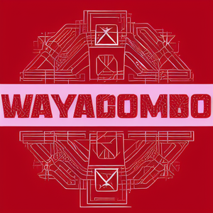 Wayacombo23