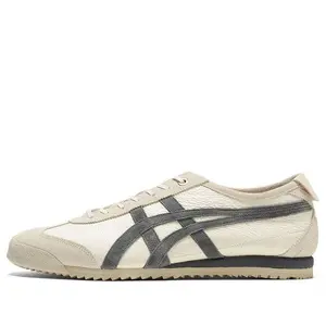 Onitsuka Tiger Mexico 66 SD 'White Grey' 1183C015-200