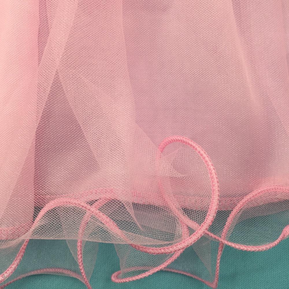 Movie Spiderman Cosplay Dress Kids Clothes Girls Toddler Girl Christmas Outfits Halloween Little Girls Costume Dress Party Gift