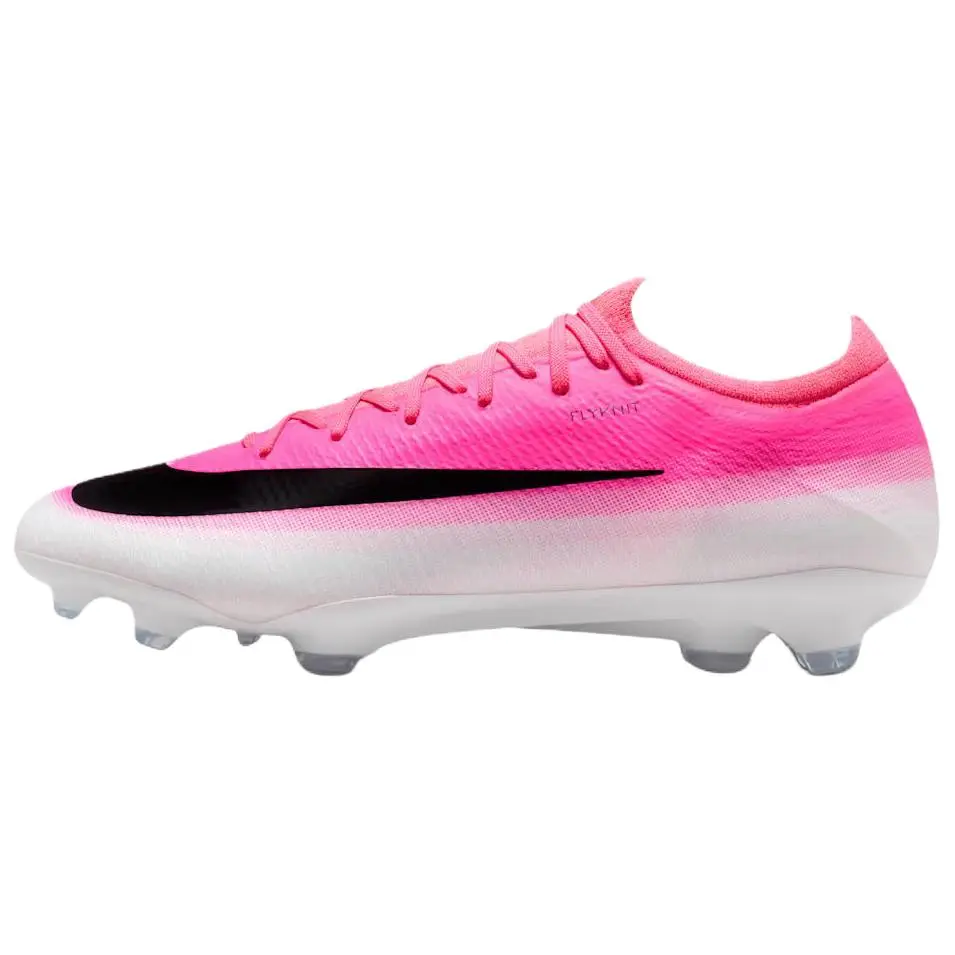 Nike Mercurial Vapor 17 Pro FG 'Multi Color' IO8225-900