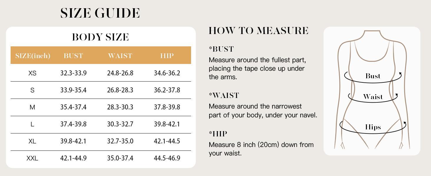 Women's Oversized Cropped Trench Coat, Single-Breasted 3/4 Cape Sleeve, Button-Up Casual Trendy Outerwear Women's Oversized Cropped Trench Coat, Single-Breasted 3/4 Cape Sleeve, Button-Up Casual Trendy Outerwear