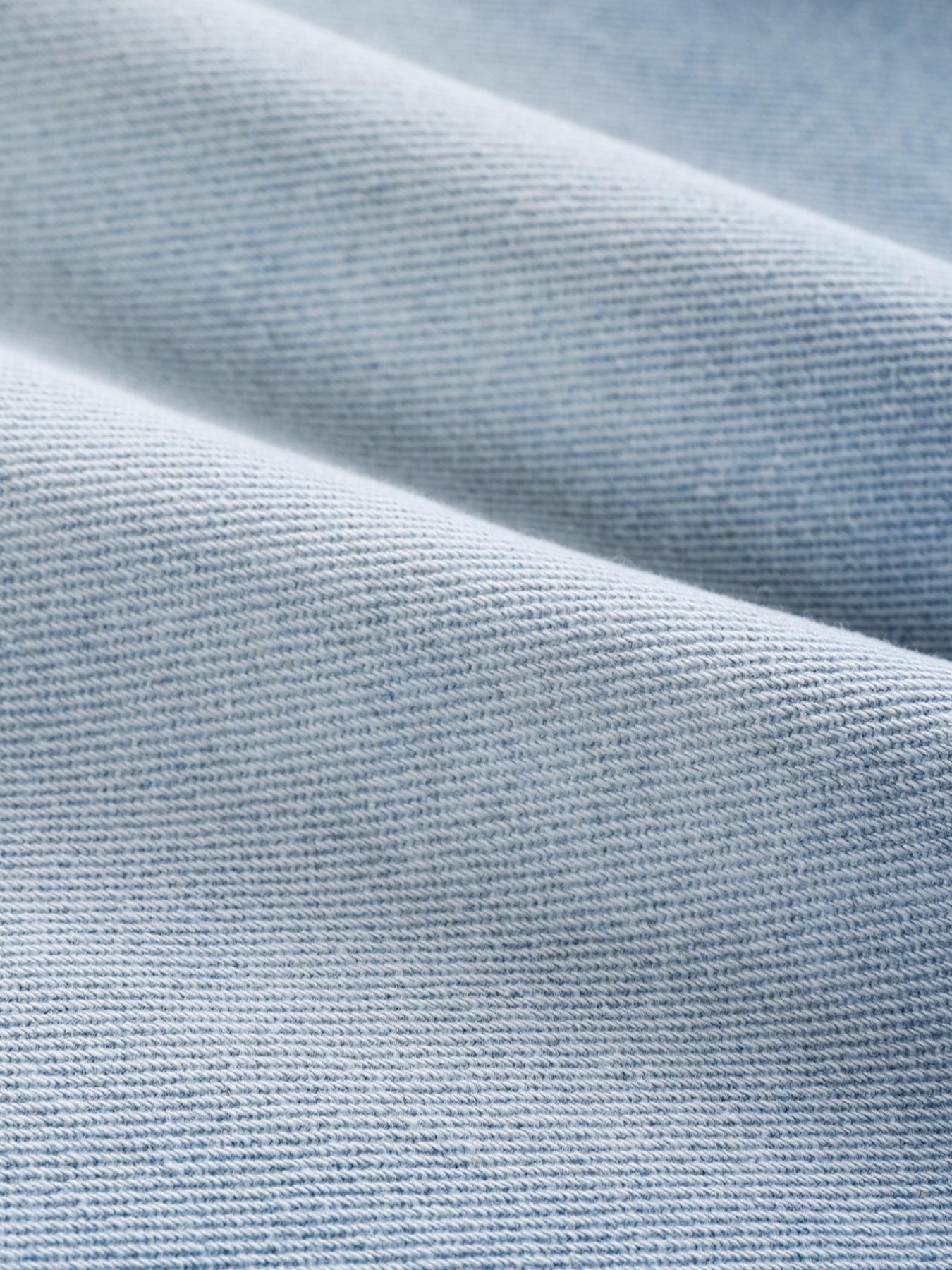 Men's Letter & Star Print, Casual Comfy Loose Fit Graphic Shorts for Summer, Fashion Men's Bottoms for Daily Wear