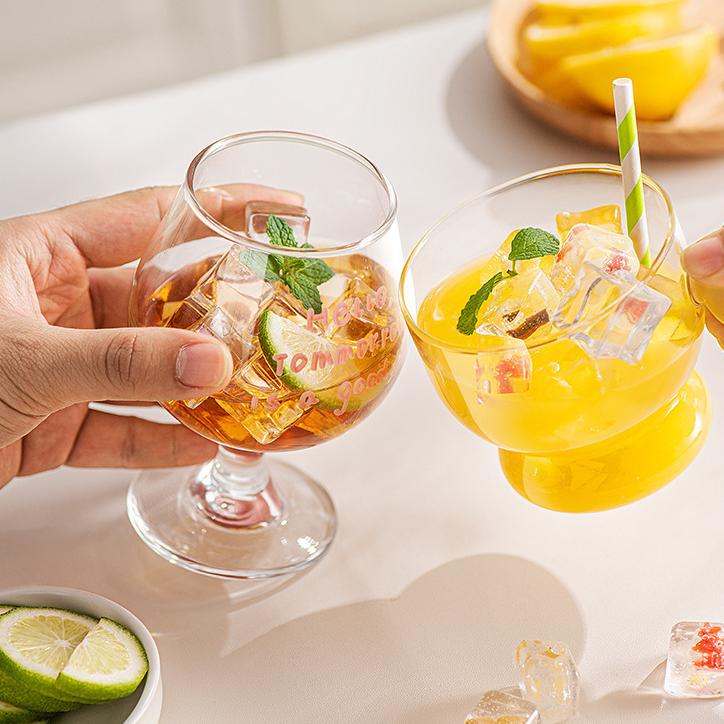 Press-Release Ice Maker, Hygienic Non-Touch Ice Cube Tray, Stackable Silicone Molds for Iced Coffee, Cocktails & Meal Prep