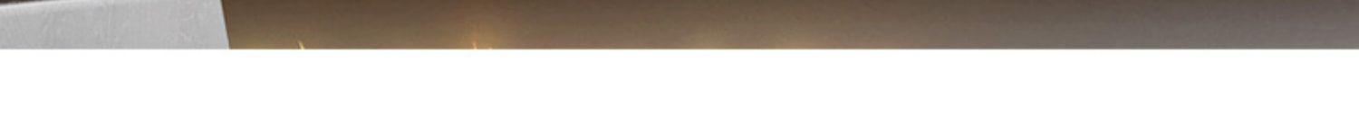 Violent Bear Living Room TV Cabinet Light Luxury High end Ceramic Wine Cabinet Decoration Decoration Home Furnishings