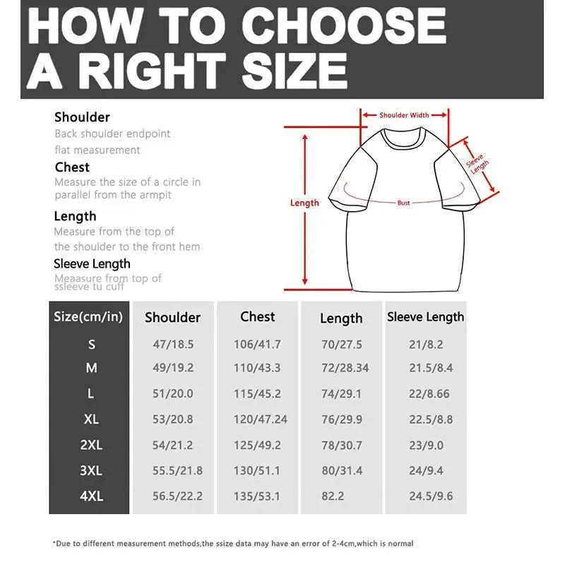 [Graphic T-Shirt] [Funny T-Shirt]100% Cotton Unisex "Tung Tung Tung Sahur" Graphic T-Shirt – Funny Meme Tee, Soft Cotton Casual Short Sleeve Top, Trendy Streetwear Shirt, Comfortable Fit, Graphic Shirt for Women & Men, Everyday Wear Gift I