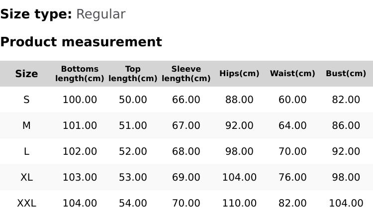 European and American Women's Casual Knit Round Neck Long Sleeve Color Block Patchwork T-Shirt with Ruffled Flared Pants Set, Perfect for Spring and Fall Wear, Fit