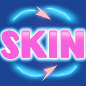 EcoSkin lab shop logo