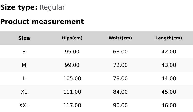 Women's Solid Color Button Split Hem Pencil Skirt, Elegant Fashion Casual High Waist Short Skirt for Daily Outdoor Wear, Women's Bottoms for All Seasons, Chic