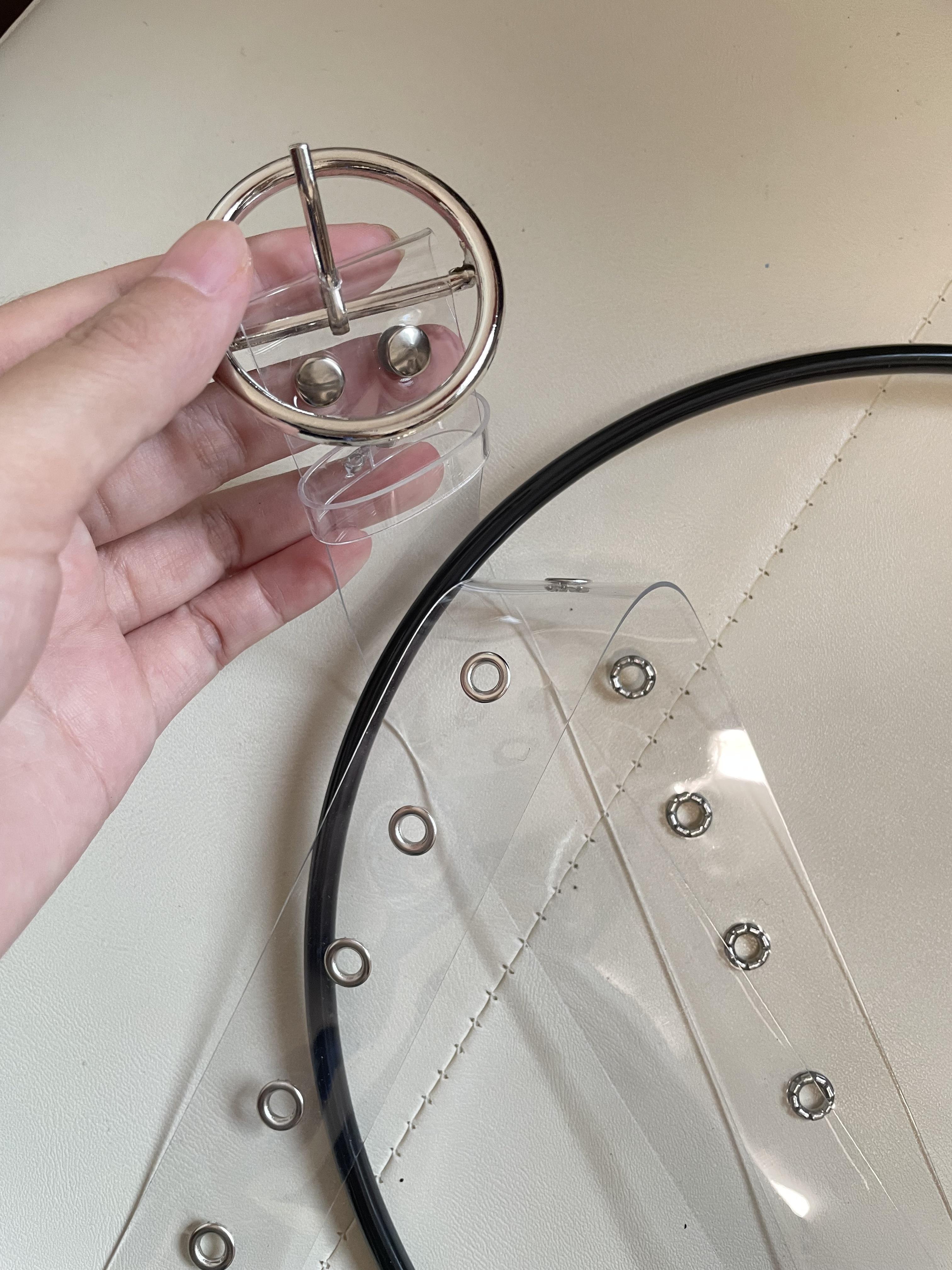 Animal Simulation Plush Furry Queen Devil Ear Wings Set Lolita Love Tail Halloween Cosplay Pros Carnival Party Cosplay Costume