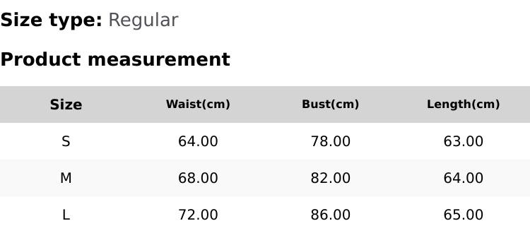 Women's Solid Backless Contrast Lace Bodysuit, Casual Sleeveless Spaghetti Strap Bodysuit for Summer, Fashion Women's Clothing for Daily Wear, Womenswear