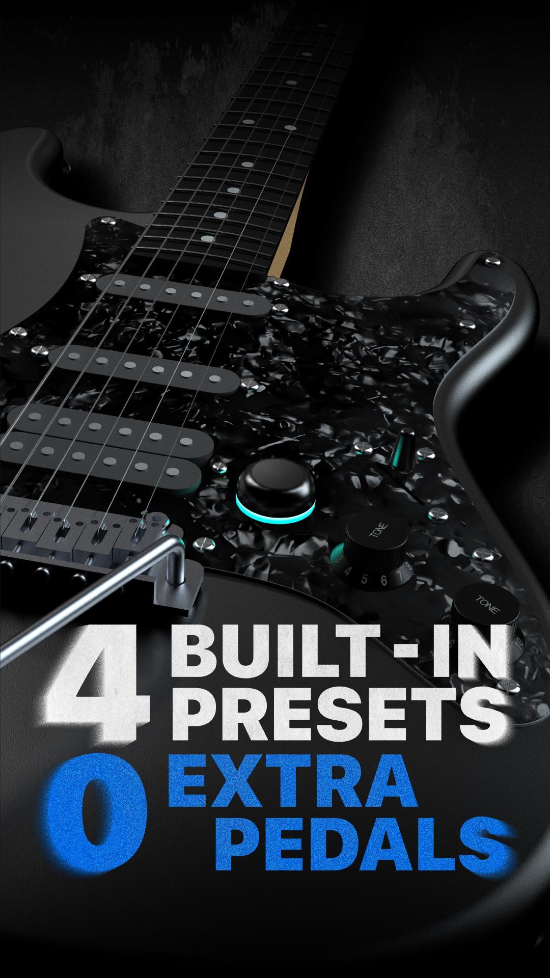 Xmari Smart Electric Guitar with Built-in DSP Effects, 4 Presets, USB-C OTG Recording, Headphone Output, Alnico Pickups w/Coil Split, Carbon Fiber Body, Gig Bag, Strap, Cable & Picks metronome tuning fork sounding stick for beginner【no built-in amp】 Xmari Smart Electric Guitar with Built-in DSP Effects, 4 Presets, USB-C OTG Recording, Headphone Output, Alnico Pickups w/Coil Split, Carbon Fiber Body, Gig Bag, Strap, Cable & Picks metronome tuning fork sounding stick for beginner【no built-in amp】