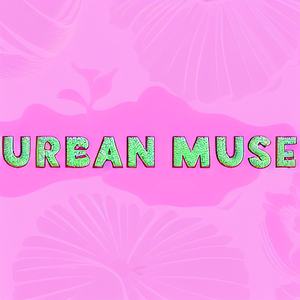 Urban Muse