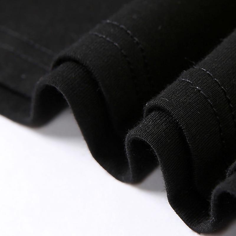 Skateboarding Cat T-Shirt, Y2k Cat Shirt, Animal Tee, Gifts Shirt, Unisex Vintage Graphic Tees Gothic Grunge Y2k Emo Scene Amity Affliction Style Clothes Men Women Streetwear