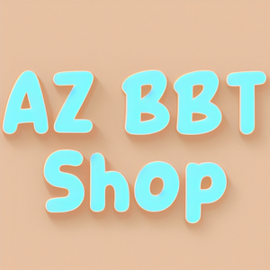 AZ BBT Shop 2