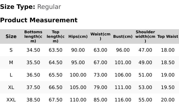 Two-Piece Set Women's Cartoon Bear Print Short Sleeve T-shirt & Skinny Shorts Set, Round Neck Tee & Shorts for Summer, Lady Outfits for Daily Wear Two-Piece Set Women's Cartoon Bear Print Short Sleeve T-shirt & Skinny Shorts Set, Round Neck Tee & Shorts for Summer, Lady Outfits for Daily Wear