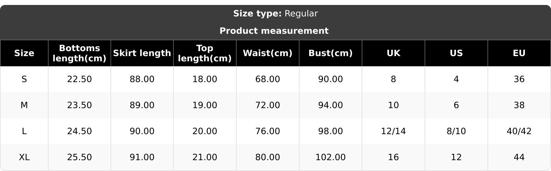 Women's Floral Print Halter Bikini Set, Tie Back Swim Bra & Tie Side Swim Panty & Cover Up Skirt Set, Swimming Swimwear Set for Beach Holiday Vacation, Y2k Bathing Suit, Floral Print Swimsuits, Summer Swimsuit Set
