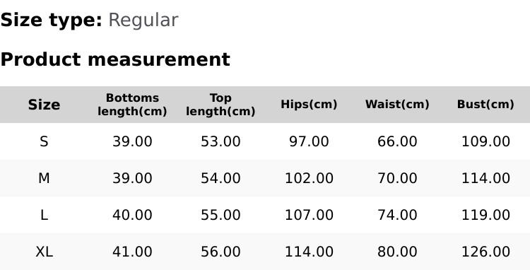 Women's Fashion Casual Striped Knit Top & Adjustable Drawstring Waist Skirt Set, Loose Fit Home Wear, Comfortable Two-Piece