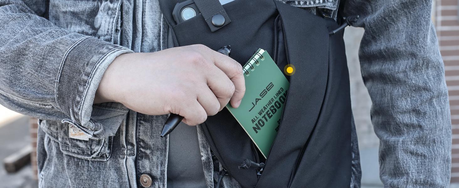 Tactical Crossbody Sling Bag,Concealed Carry Bag for Men Women,Anti Theft Crossbody Bags, CCW Bags EDC Carry Adjustable Strap Satchel Tactical Crossbody Sling Bag,Concealed Carry Bag for Men Women,Anti Theft Crossbody Bags, CCW Bags EDC Carry Adjustable Strap Satchel