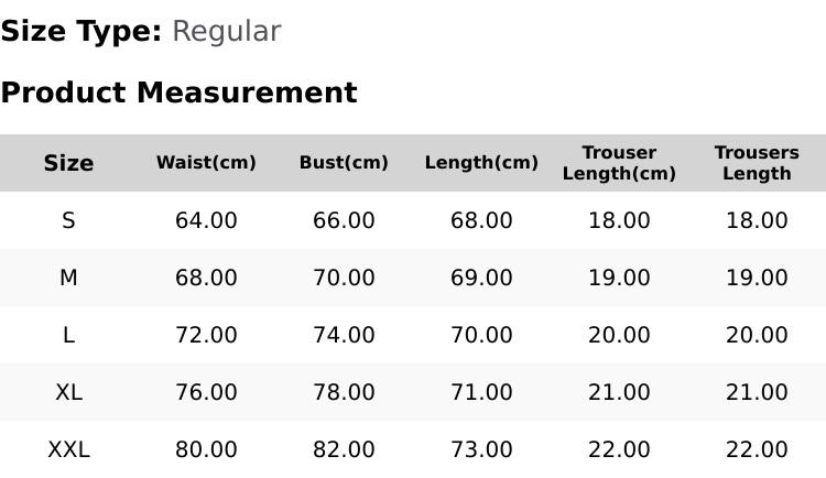 Women's Contrast Lace Bow Decor Cami Nightdress with Thong, Romantic Spaghetti Strap Backless Nightgown, Ladies Breathable Sleepwear for All Seasons, National Day Offers