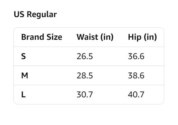 Womens Workout Shorts 3.6" Scrunch Shorts Seamless High Waisted Butt Lifting Contour Gym Yoga Biker Shorts