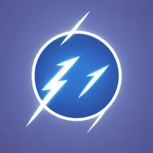 ToolerAngel shop logo