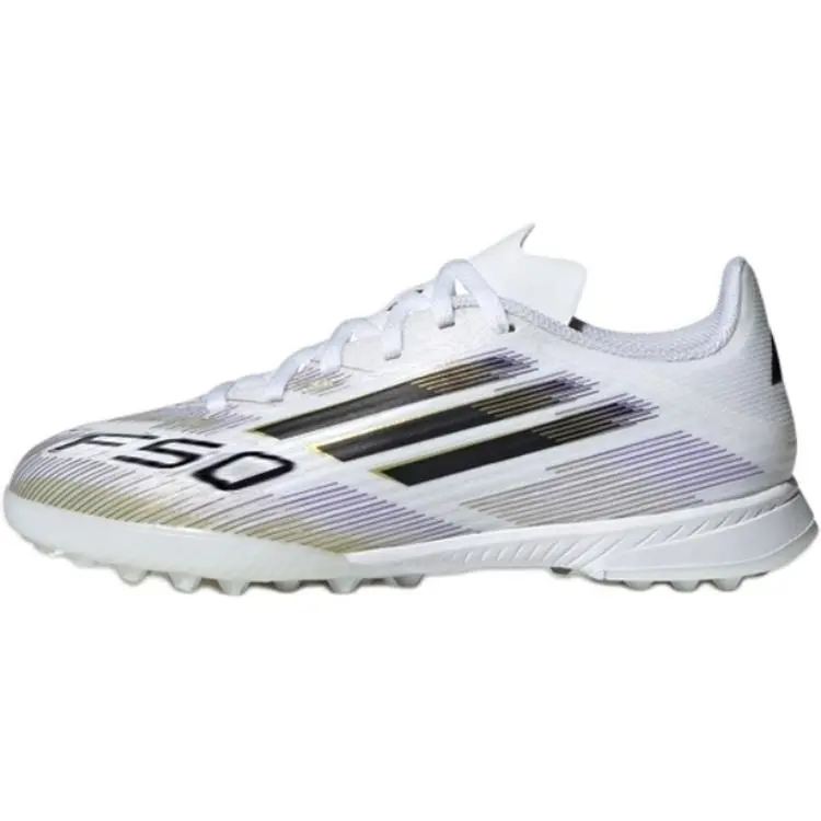 adidas Adizero F50 League TF K 'Road to Glory Pack' JI0002