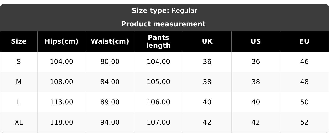 Fashion Streetwear Hip-Hop Straight Leg Embroidered Classic Work Jeans for Men, Trendy Multi-Pocket Work Denim Jeans, Casual Loose Fit