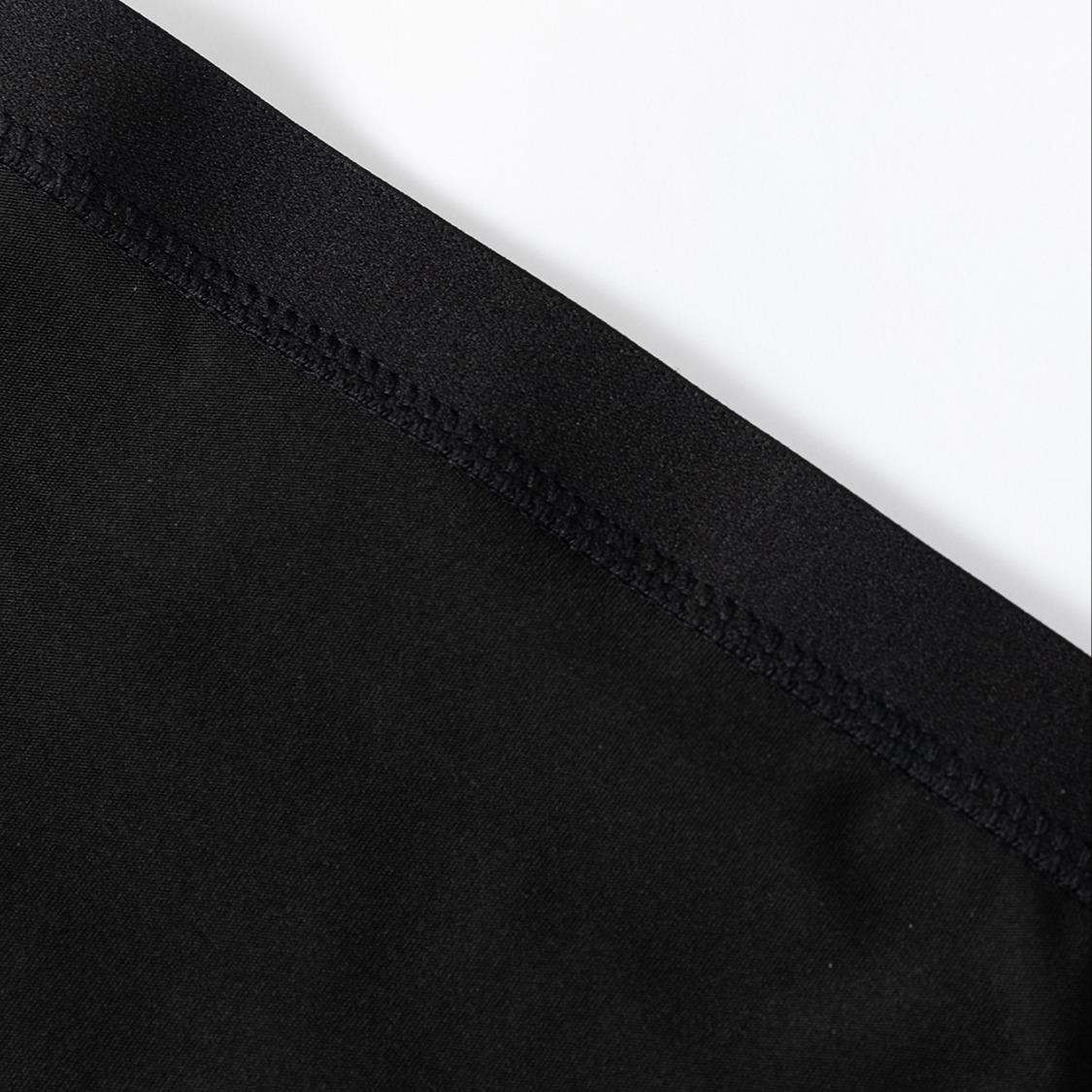 Men's Sweat Waist Trainer, Tummy Control Shaper Belt, Elastic Waist Cincher for Gym Workouts, Fall Winter Warmth, Brand, Workout Waistband, Waist Trainer Trimmer