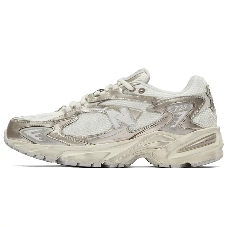 New Balance 725v1 'Moonbeam' ML725GB1