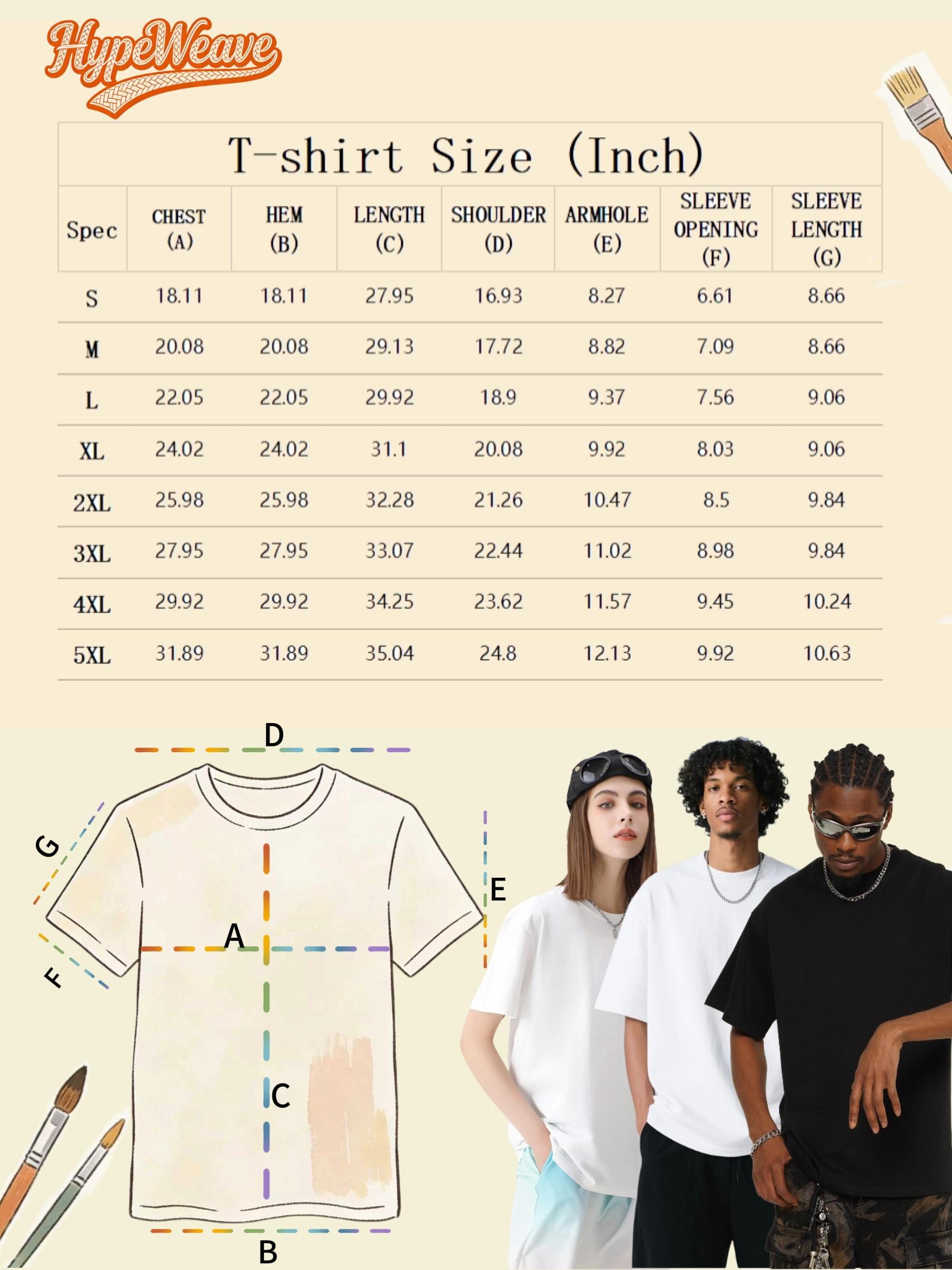 Star Monkey Unisex Vintage Washed Tee, Vintage Distressed Coloful Washed Tee- Wash Shirt - Natural Theme Unisex Streetwear, Unisex Graphic Casual Short Sleeve Crew Neck,Shirt for Men & Women, Gift for Her and Him Unisex T-shirt For Man And Woman