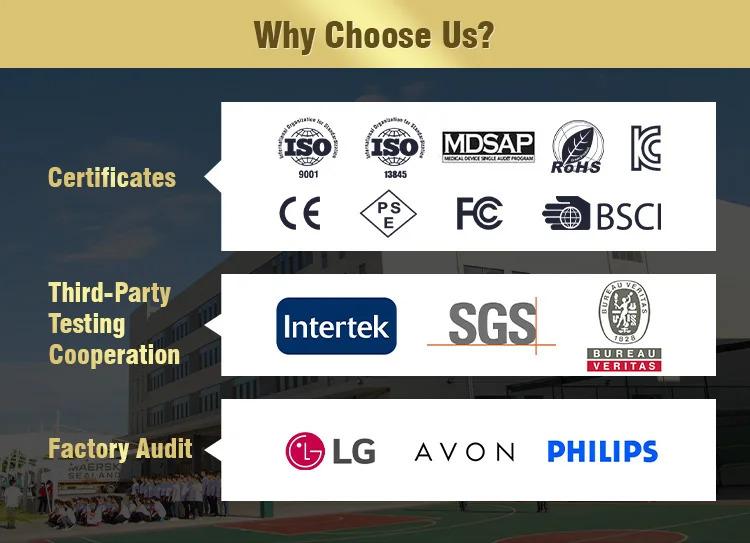 2026 Skin Care Epilator IPL Hair Removal Device Home Use Ipl Machine Laser Hair Removal Permanent Removing Hair Painless for Men