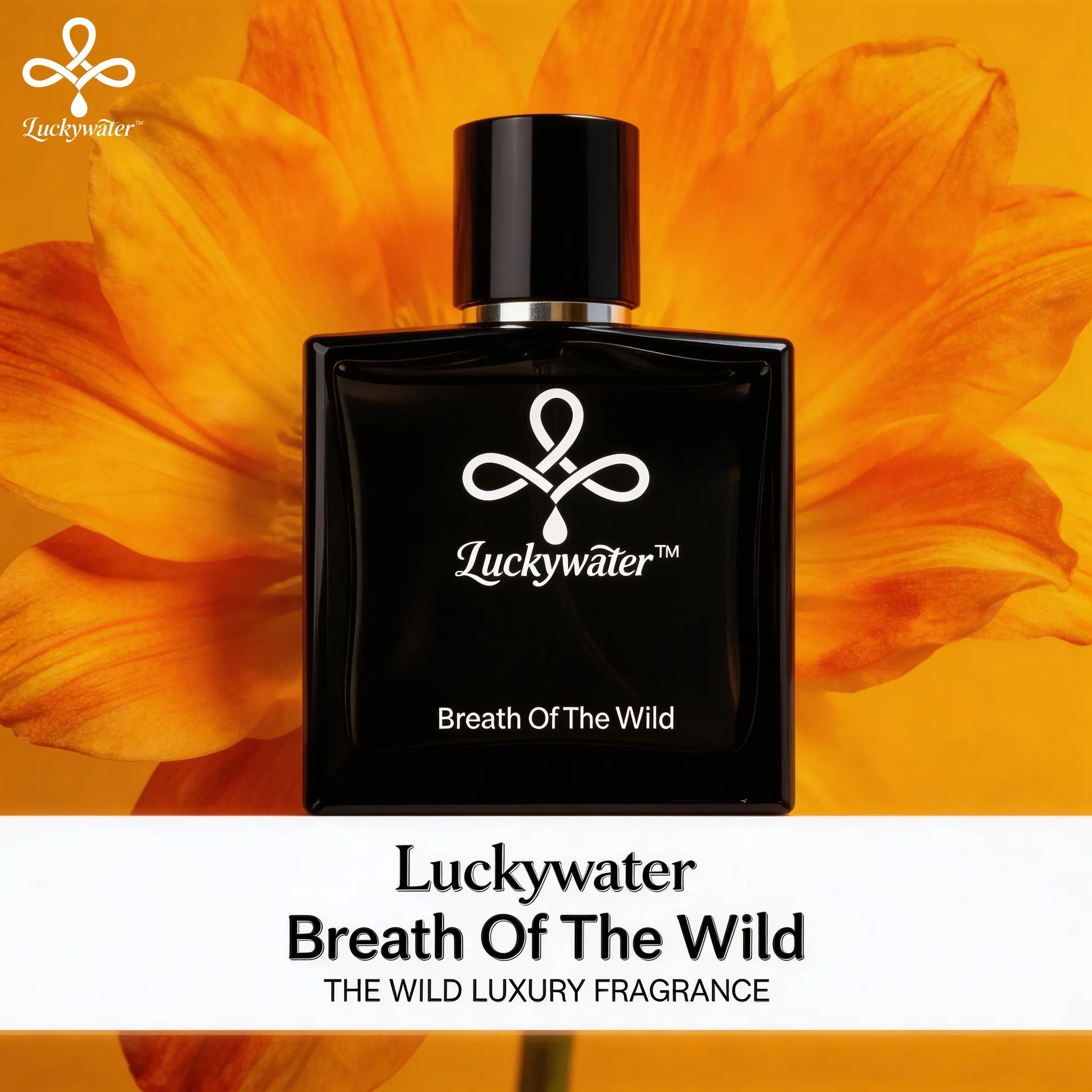 Men's Fragrance 1.7 Fl Oz – Fresh Fougere EDP with Bergamot, Elemi, Lavender, Geranium & Amber – Long Lasting Clean Scent – Great for Office Daily, Weekend Brunch, Spring Travel – Father's Day Gift, Valentine's Gift for Him, Anniversary Gift