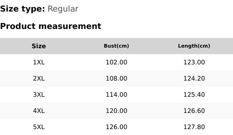 【Plus Size】 Cami Dress, Casual Chic Sleeveless Spaghetti Strap Long Dress for Summer, Women's Plus Clothing for Daily Wear, Womenswear