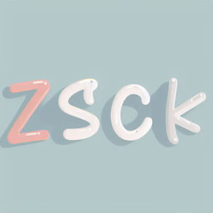 ZSCK