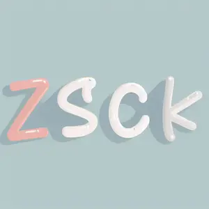 ZSCK
