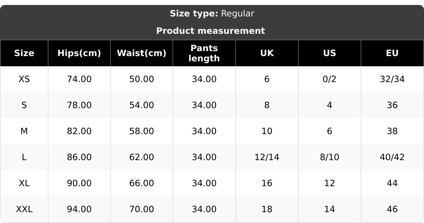 Womens Solid Color Lace High Elasticity Shapewear Briefs, Fajas, Medium High Waist Tummy Control Bottoms for Ladies, Comfort Slim Fit, Butt Lifting and Abdominal Compressing Short, Suitable for Daily,Training,Yoga, Underwear