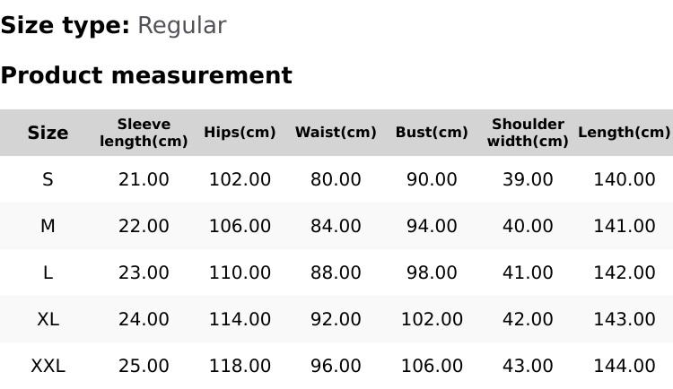 Women's Plain Short Sleeve Denim Dress, Lady Elegant Casual Basic Fashion Long Dress for Daily Outdoor Wear, Women's Dress for Summer, Womenswear