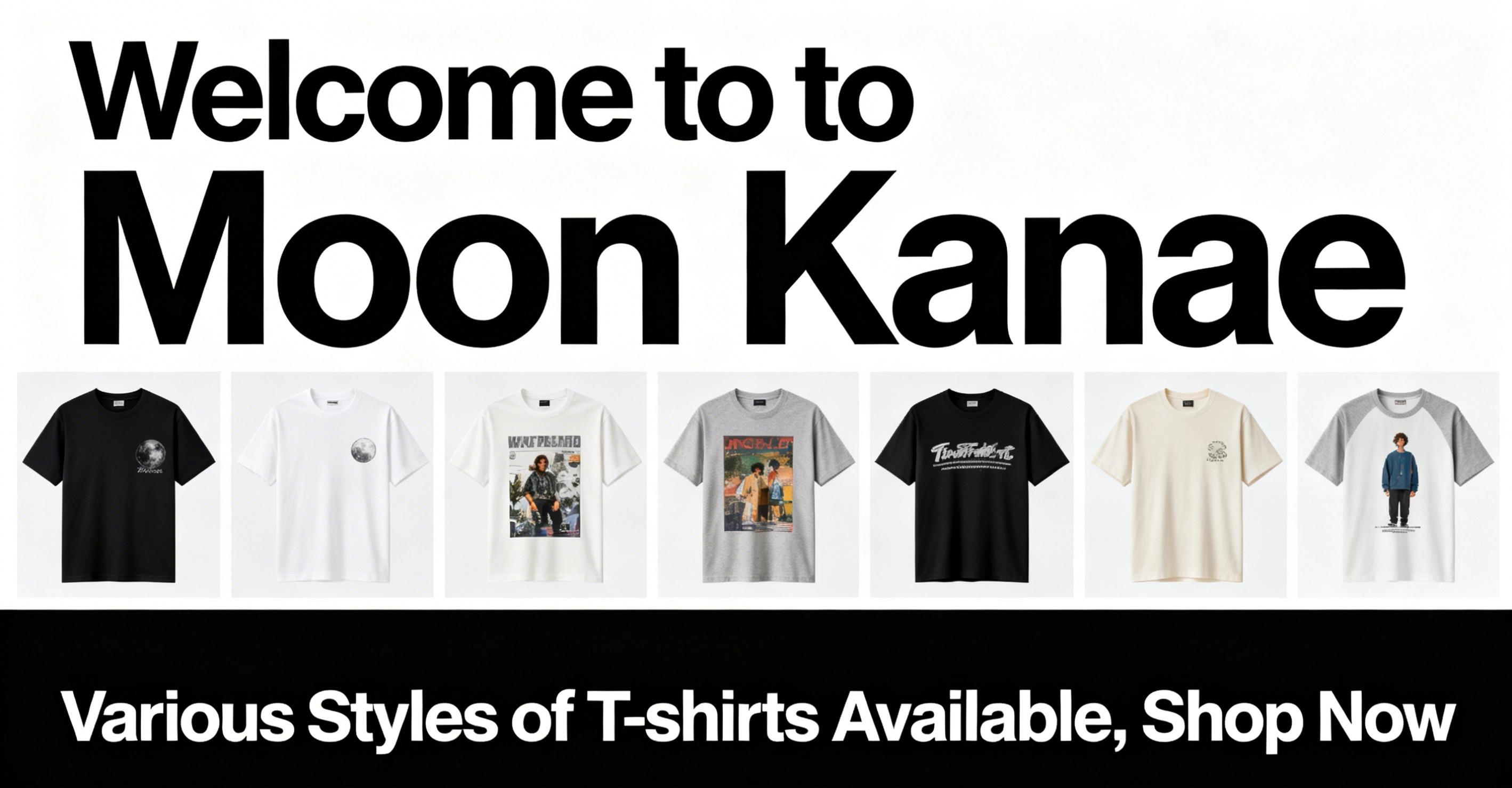 In My Medical istant Era Shirt, Medical istant Shirt,Sweatshirt, Nursing istant Shirt, Healthcare Shirt, Medical School Gift Both Side