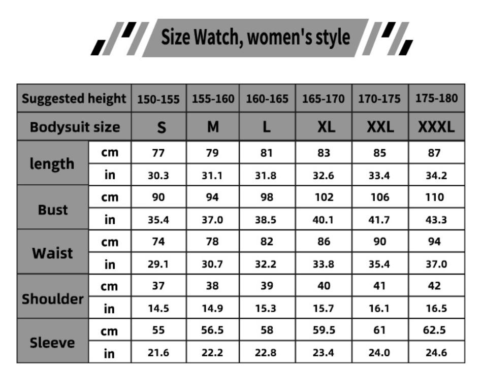 Women Racer Cosplay Costume Fashion Sexy Racing Queen Cosplay Uniform Suit One-Piece Training Racing Jumpsuits Halloween Costume