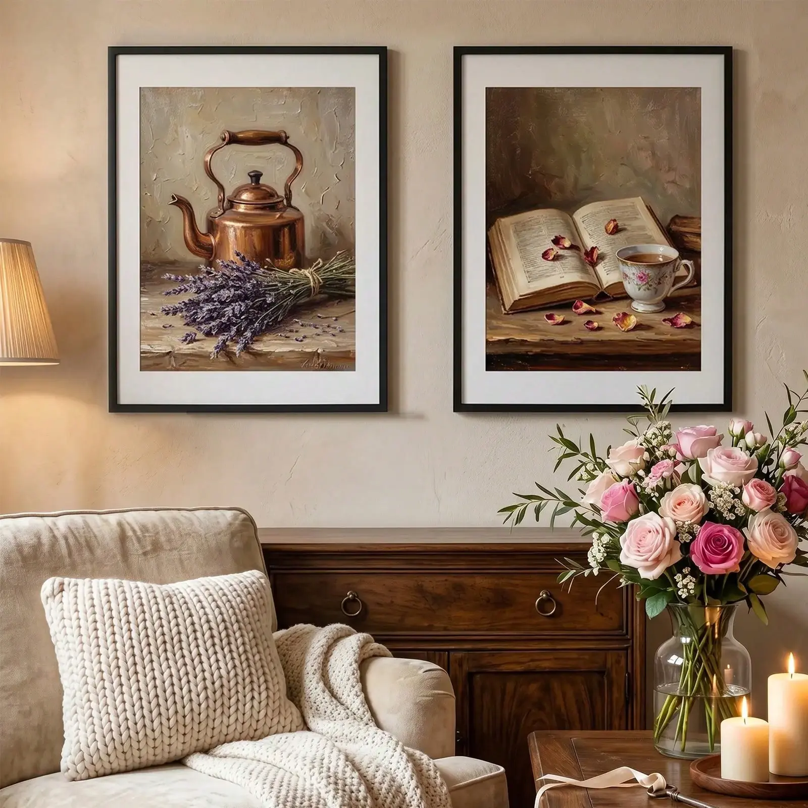 2-Pack Black Picture Frame,Photo Frame 11x14/16x20/16x24/18x24 Inches - Classic Minimalist Design, Tabletop Or Wall Hanging, Multi-Size Options, Home Office Gallery Decor, Black