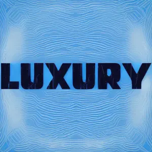 Luxury66 shop logo