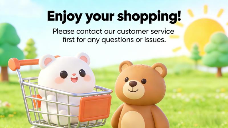 I Refuse to Argue with People Who Should Have Been Swallowed T-Shirt